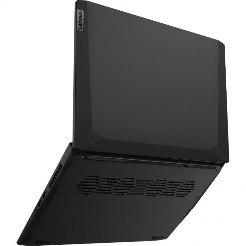 Ноутбук Lenovo IdeaPad Gaming 3 15IHU6 (82K101F2PB)