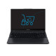Ноутбук Lenovo Legion 5-15 (82JU00ADPB)