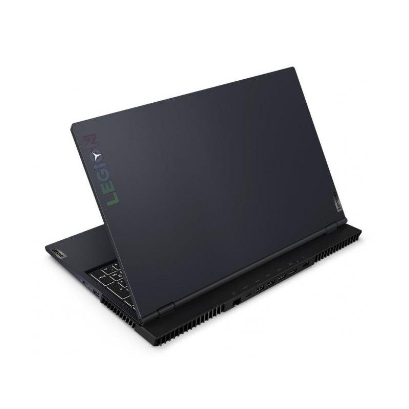 Ноутбук Lenovo Legion 5-15 (82JU00ADPB)