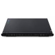 Ноутбук Lenovo Legion 5-15 (82JU00ADPB)