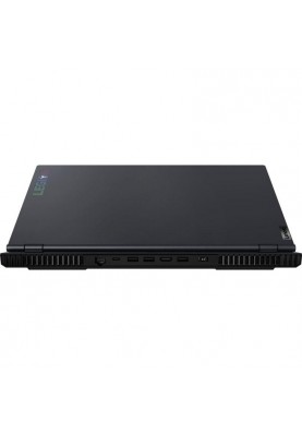 Ноутбук Lenovo Legion 5 15ACH6 (82JW00F6PB)