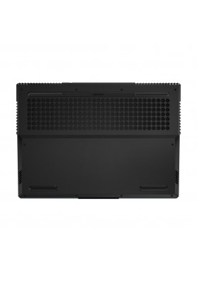 Ноутбук Lenovo Legion 5 15ACH6H (82JU00JBPB)