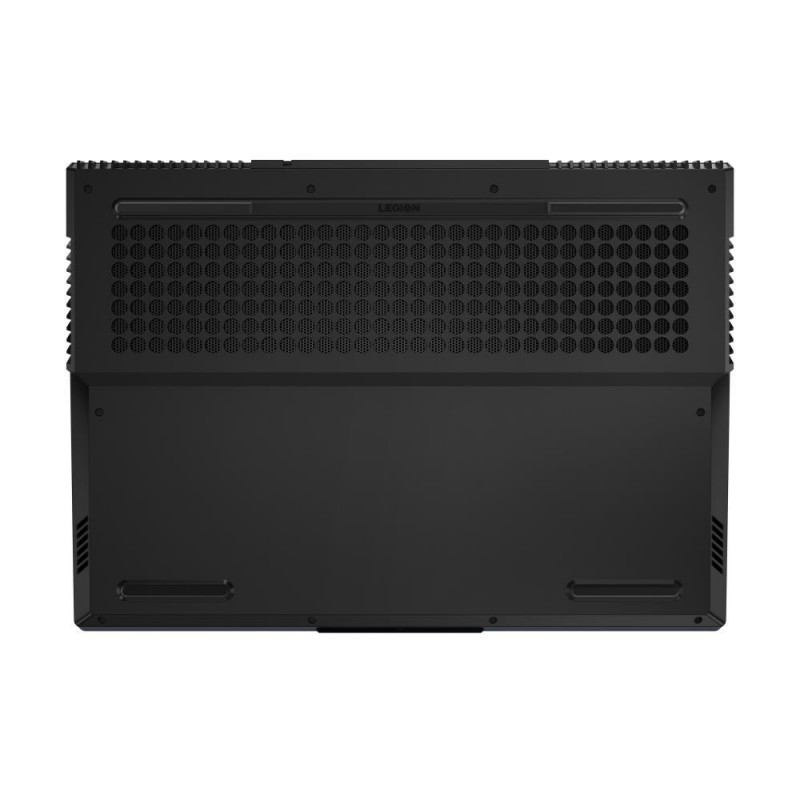 Ноутбук Lenovo Legion 5 15ACH6H (82JU00JBPB)