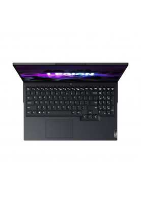 Ноутбук Lenovo Legion 5 15ACH6H (82JU00JBPB)