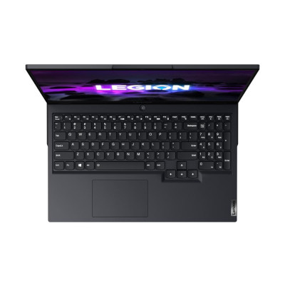 Ноутбук Lenovo Legion 5 15ACH6H (82JU00JBPB) Ноутбук Lenovo Legion 5 15ACH6H (82JU00JBPB)