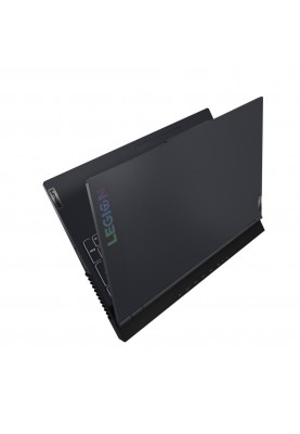 Ноутбук Lenovo Legion 5 15ACH6H (82JU00JBPB)