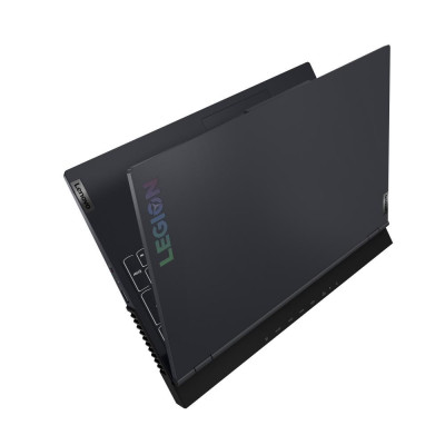 Ноутбук Lenovo Legion 5 15ACH6H (82JU00JBPB) Ноутбук Lenovo Legion 5 15ACH6H (82JU00JBPB)