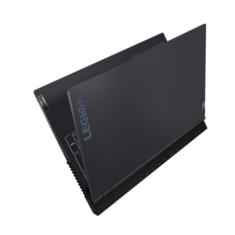 Ноутбук Lenovo Legion 5 15ACH6H (82JU00JBPB)