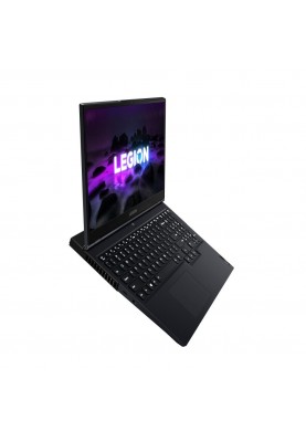 Ноутбук Lenovo Legion 5 15ACH6H (82JU00JBPB)