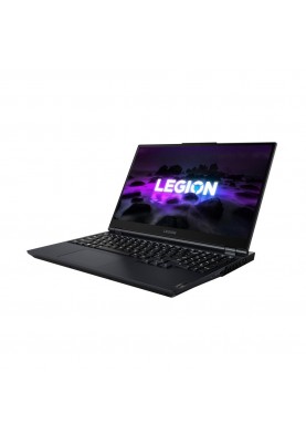 Ноутбук Lenovo Legion 5 15ACH6H (82JU00JBPB)