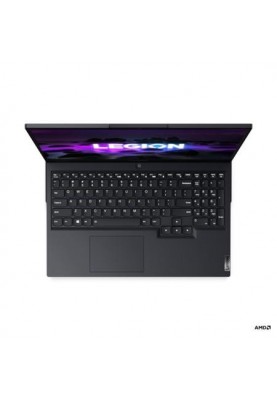 Ноутбук Lenovo Legion 5 15ACH6H (82JU00JQPB)