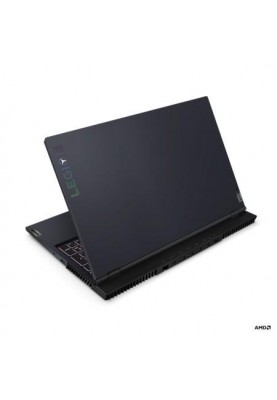 Ноутбук Lenovo Legion 5 15ACH6H (82JU00JQPB)