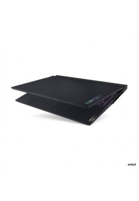 Ноутбук Lenovo Legion 5 15ACH6H (82JU00JQPB)