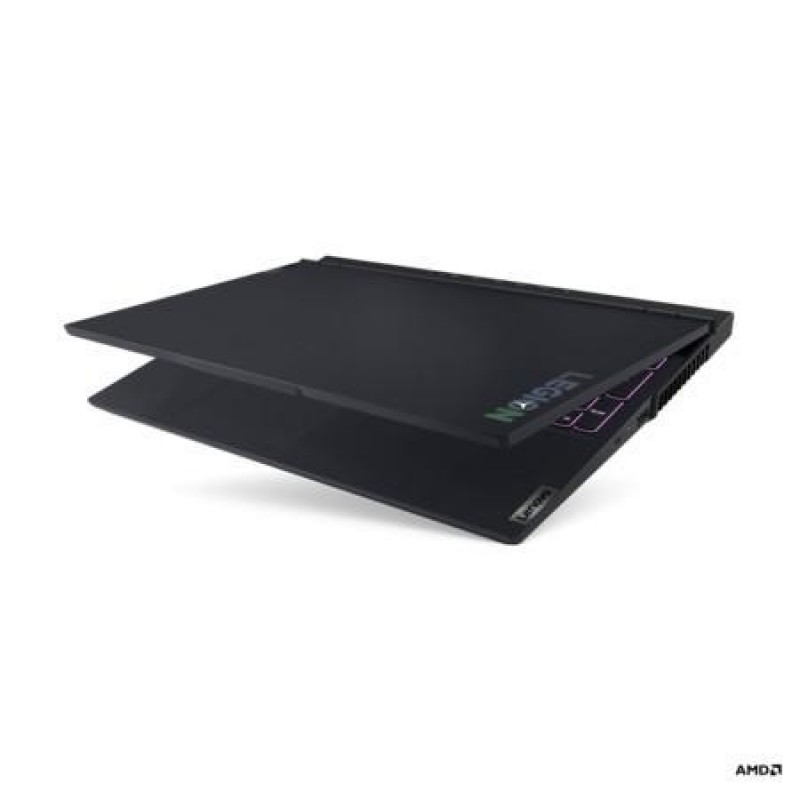 Ноутбук Lenovo Legion 5 15ACH6H (82JU00JQPB)