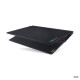 Ноутбук Lenovo Legion 5 15ACH6H (82JU00JQPB)