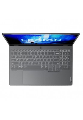 Ноутбук Lenovo Legion 5 15IAH7H (82RB00EQPB)