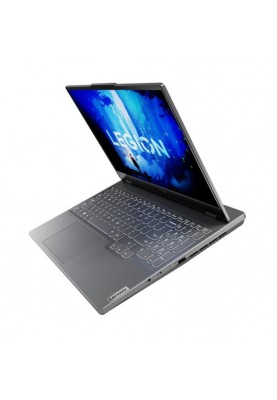 Ноутбук Lenovo Legion 5 15IAH7H (82RB00EQPB)