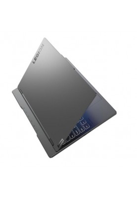 Ноутбук Lenovo Legion 5 15IAH7H (82RB00EQPB)