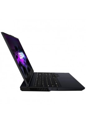 Ноутбук Lenovo Legion 5 15ITH6H (82JH0057PB)