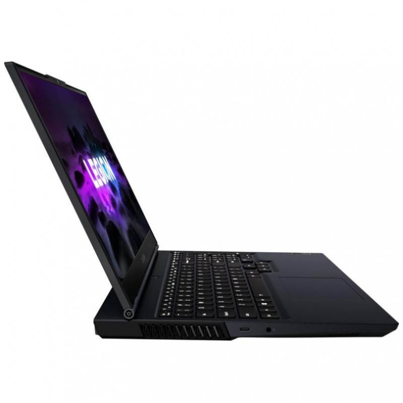 Ноутбук Lenovo Legion 5 15ITH6H (82JH0057PB)