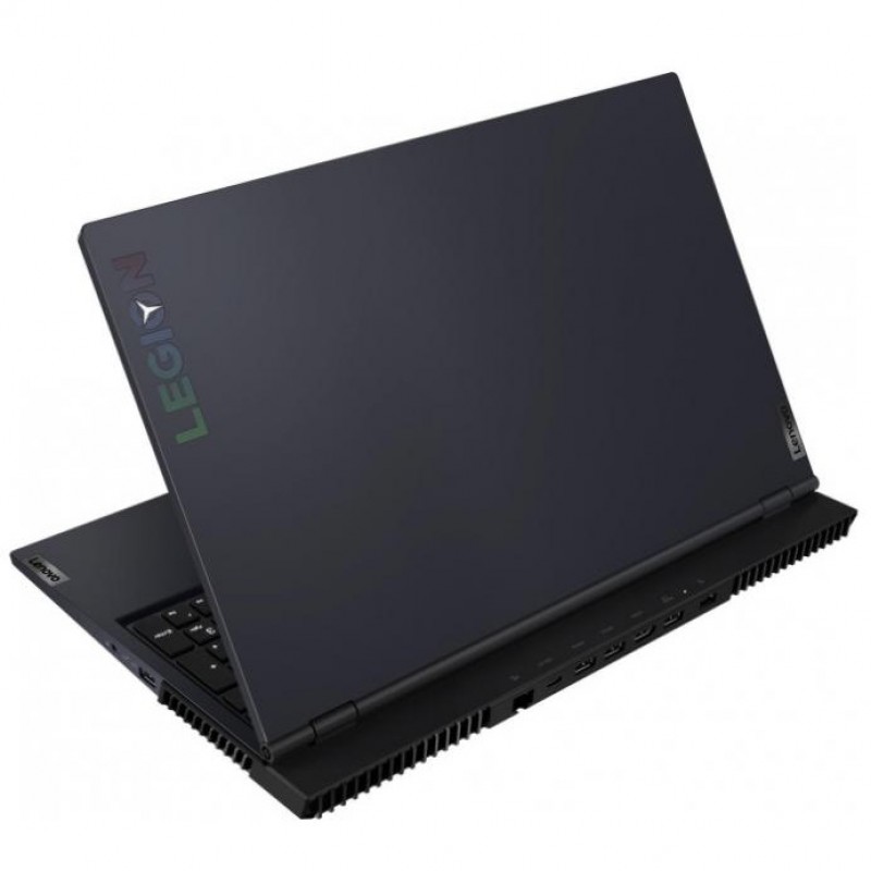 Ноутбук Lenovo Legion 5 15ITH6H (82JH0057PB)