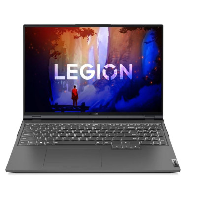 Ноутбук Lenovo Legion 5 Pro 16ARH7H (82RG00A1PB)
