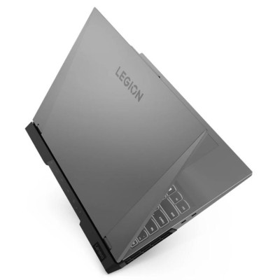 Ноутбук Lenovo Legion 5 Pro 16ARH7H (82RG00A1PB) Ноутбук Lenovo Legion 5 Pro 16ARH7H (82RG00A1PB)