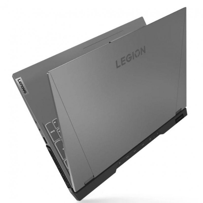 Ноутбук Lenovo Legion 5 Pro 16ARH7H (82RG00A1PB)