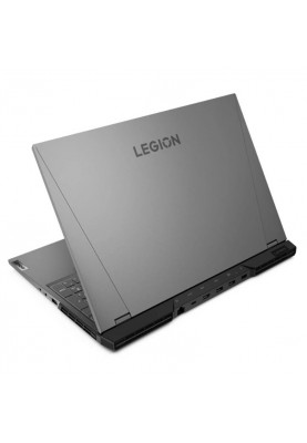 Ноутбук Lenovo Legion 5 Pro 16ARH7H (82RG00A1PB)