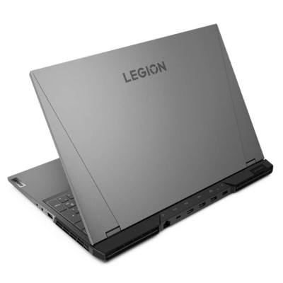 Ноутбук Lenovo Legion 5 Pro 16ARH7H (82RG00A1PB) Ноутбук Lenovo Legion 5 Pro 16ARH7H (82RG00A1PB)
