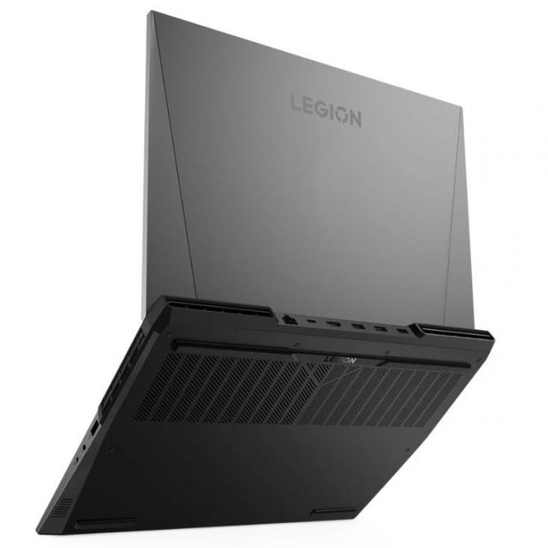 Ноутбук Lenovo Legion 5 Pro 16ARH7H (82RG00A1PB)