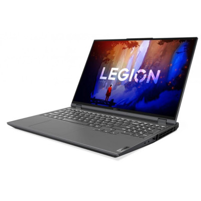 Ноутбук Lenovo Legion 5 Pro 16ARH7H (82RG00A1PB) Ноутбук Lenovo Legion 5 Pro 16ARH7H (82RG00A1PB)