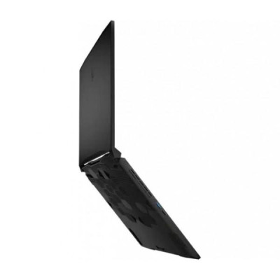 Ноутбук MSI Katana GF76 12UE (GF76 12UE-681XPL)
