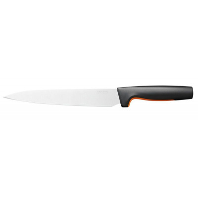 Ніж для м'яса Fiskars Functional Form (1057539)