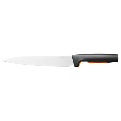 Ніж для м'яса Fiskars Functional Form (1057539)