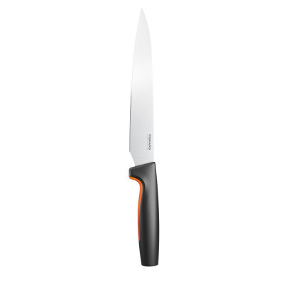 Ніж для м'яса Fiskars Functional Form (1057539)