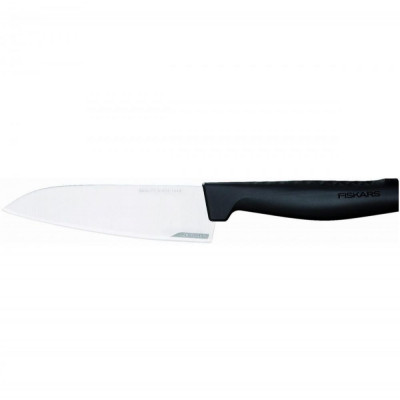Ніж кухарський Fiskars Hard Edge (1051748)