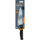 Ніж кухарський Fiskars Hard Edge (1051748)