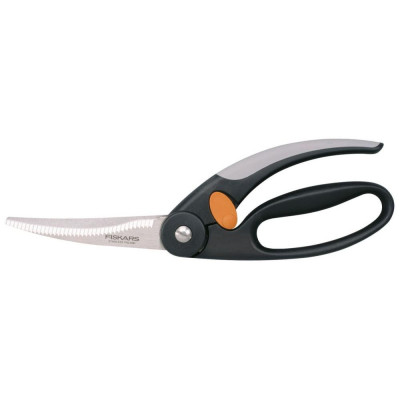 Ножиці для птахів Fiskars FUNCTIONAL FORM 1003033