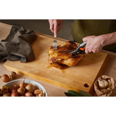 Ножиці для птахів Fiskars FUNCTIONAL FORM 1003033