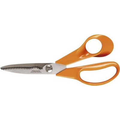 Ножиці садові Fiskars 111030 S92 (1000555)