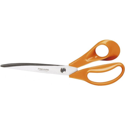 Ножиці садові Fiskars S94 111050 (1001538)