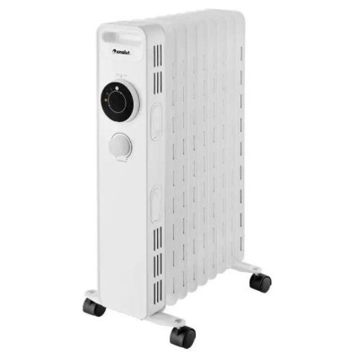 Обігрівач Anslut 2000 W