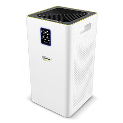 Очисник повітря Karcher AF 30 1.024-821.0