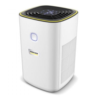 Осушувач повітря Karcher AF 20 1.024-820.0