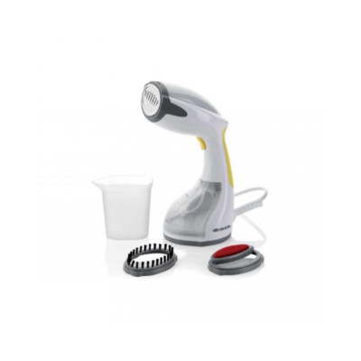 Відпарювач Ariete 4167