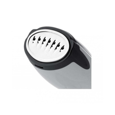 Відпарювач Ariete 4167