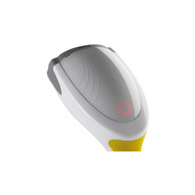 Відпарювач Ariete 4167