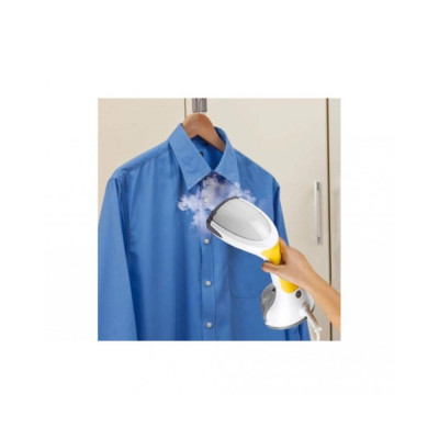 Відпарювач Ariete 4167