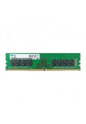 Пам'ять для серверів Samsung 16 GB DDR4 3200 MHz (M393A2K40DB3-CWE)